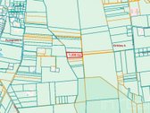 Parduodamas 1,2 Ha Sklypas Kirkūnų K., - nuotraukos Nr. 3
