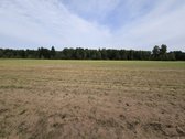 Parduodamas 1,00 hektaro žemės ūkio - nuotraukos Nr. 2