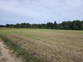 Parduodamas 1,00 hektaro žemės ūkio - nuotraukos Nr. 5