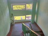 Parduodu vieno kambario butą Mažeikiuose. - nuotraukos Nr. 8