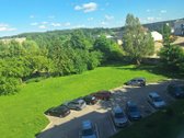 Parduodu vieno kambario butą Mažeikiuose. - nuotraukos Nr. 9