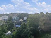Parduodu vieno kambario butą Mažeikiuose. - nuotraukos Nr. 10