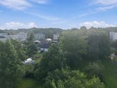Parduodu vieno kambario butą Mažeikiuose. - nuotraukos Nr. 11