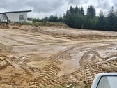 Parduodamas 20 a namų valdos sklypas su - nuotraukos Nr. 2