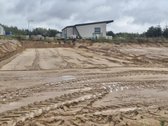 Parduodamas 20 a namų valdos sklypas su - nuotraukos Nr. 3