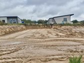 Parduodamas 20 a namų valdos sklypas su - nuotraukos Nr. 4