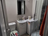 Išnuomojamas 1 Kambario Butas Panevėžyje - nuotraukos Nr. 6