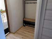 Išnuomojamas 1 Kambario Butas Panevėžyje - nuotraukos Nr. 7