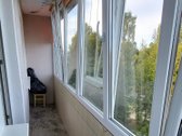 Išnuomojamas 1 Kambario Butas Panevėžyje - nuotraukos Nr. 9