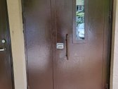Išnuomojamas 1 Kambario Butas Panevėžyje - nuotraukos Nr. 10