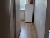 Išnuomojamas 1 Kambario Butas Panevėžyje - nuotraukos Nr. 5