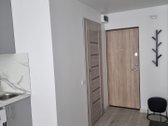 Parduodamas naujai įrengtas bendrabučio tipo - nuotraukos Nr. 2