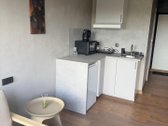 Jaukus ir naujai įrengtas 20 kv. m butas nuomai - nuotraukos Nr. 6