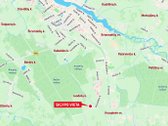 Širvintų R. juodelių Kaime Parduodamas 2,70 - nuotraukos Nr. 7
