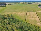 Širvintų R. juodelių Kaime Parduodamas 2,70 - nuotraukos Nr. 3