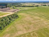Širvintų R. juodelių Kaime Parduodamas 2,70 - nuotraukos Nr. 4