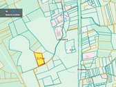 Širvintų R. juodelių Kaime Parduodamas 2,70 - nuotraukos Nr. 6
