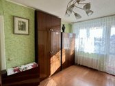 Top pasiūlymas! Ieškote tvarkingo, ekonomiško - nuotraukos Nr. 2