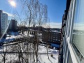Top pasiūlymas! Ieškote tvarkingo, ekonomiško - nuotraukos Nr. 4