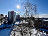 Top pasiūlymas! Ieškote tvarkingo, ekonomiško - nuotraukos Nr. 5