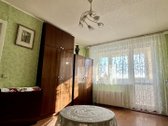 Top pasiūlymas! Ieškote tvarkingo, ekonomiško - nuotraukos Nr. 7