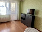 Top pasiūlymas! Ieškote tvarkingo, ekonomiško - nuotraukos Nr. 9