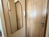 Top pasiūlymas! Ieškote tvarkingo, ekonomiško - nuotraukos Nr. 12