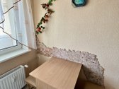 Top pasiūlymas! Ieškote tvarkingo, ekonomiško - nuotraukos Nr. 17