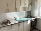 Top pasiūlymas! Ieškote tvarkingo, ekonomiško - nuotraukos Nr. 18
