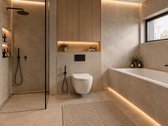 Kviečiame į atvirų durų dieną spalio mėn. 11 - nuotraukos Nr. 16