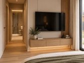 Kviečiame į atvirų durų dieną spalio mėn. 11 - nuotraukos Nr. 17