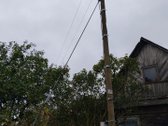 Parduodama sodyba su 2ha. žemės. - nuotraukos Nr. 11