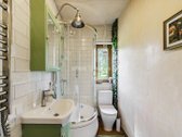 Nuomojamas Modernus Namas Miško Apsuptyje - - nuotraukos Nr. 11