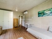 Nuomojamas Modernus Namas Miško Apsuptyje - - nuotraukos Nr. 13