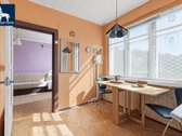 Parduodamas Sodo Namas Su Brandžiu Sodu Ir - nuotraukos Nr. 7