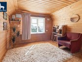 Parduodamas Sodo Namas Su Brandžiu Sodu Ir - nuotraukos Nr. 16