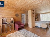 Parduodamas Sodo Namas Su Brandžiu Sodu Ir - nuotraukos Nr. 17
