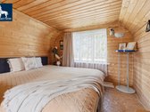 Parduodamas Sodo Namas Su Brandžiu Sodu Ir - nuotraukos Nr. 18
