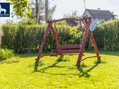Parduodamas Sodo Namas Su Brandžiu Sodu Ir - nuotraukos Nr. 23
