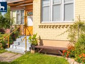Parduodamas Sodo Namas Su Brandžiu Sodu Ir - nuotraukos Nr. 3