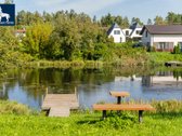 Parduodamas Sodo Namas Su Brandžiu Sodu Ir - nuotraukos Nr. 26