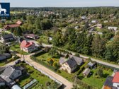 Parduodamas Sodo Namas Su Brandžiu Sodu Ir - nuotraukos Nr. 28