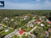 Parduodamas Sodo Namas Su Brandžiu Sodu Ir - nuotraukos Nr. 32