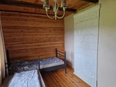 Parduodama sodyba (vienkiemis šalia miško), - nuotraukos Nr. 16
