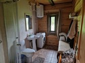 Parduodama sodyba (vienkiemis šalia miško), - nuotraukos Nr. 18
