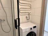Naujai Renovuotas Studijos Tipo Butas Laukia - nuotraukos Nr. 3