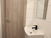 Naujai Renovuotas Studijos Tipo Butas Laukia - nuotraukos Nr. 9