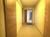 Naujai Renovuotas Studijos Tipo Butas Laukia - nuotraukos Nr. 12