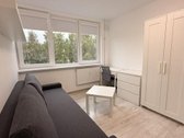 Naujai Renovuotas Studijos Tipo Butas Laukia - nuotraukos Nr. 2