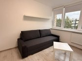 Naujai Renovuotas Studijos Tipo Butas Laukia - nuotraukos Nr. 5